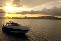  Krabi Island Hopping (8h) | Atlanta