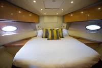  Krabi Island Hopping (8h) | Atlanta