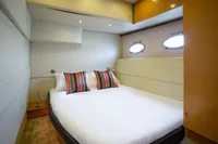  Krabi Island Hopping (8h) | Atlanta