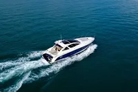  Krabi Island Hopping (8h) | Atlanta