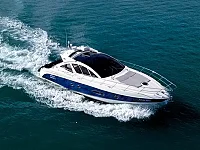  Krabi Island Hopping (8h) | Atlanta