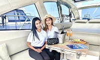 Krabi Island Hopping (8h) | Atlanta