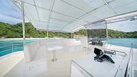  Phi Phi Island (8h) | Inchigo