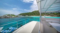  Phi Phi Island (8h) | Inchigo