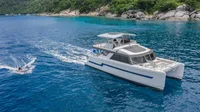  Phi Phi Island (8h) | Inchigo