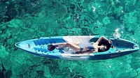  Phi Phi Island (8h) | Inchigo