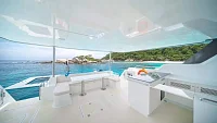  Phi Phi Island (8h) | Inchigo
