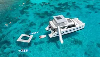  Phi Phi Island (8h) | Inchigo