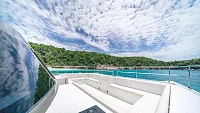  Phi Phi Island (8h) | Inchigo