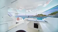  Phi Phi Island (8h) | Inchigo