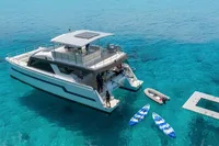  Phi Phi Island (8h) | Inchigo