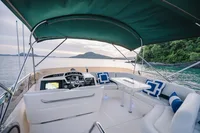  Koh Racha Yai & Coral Island (8h) | Little Prince