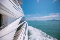  Koh Racha Yai & Maithon Island (8h) | Nong Som