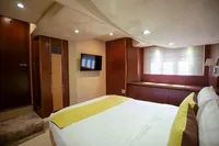  Koh Racha Yai & Maithon Island (8h) | Nong Som