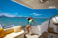  Koh Racha Yai & Maithon Island (8h) | Nong Som