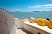  Koh Racha Yai & Maithon Island (8h) | Nong Som