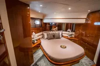  Yacht Vacation 4 days | Ocean Lady