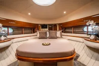  Yacht Vacation 4 days | Ocean Lady