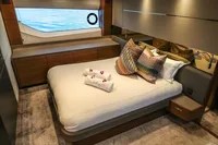  Phang Nga Bay (8h) | Little Queen