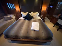  Koh Racha Yai & Maithon Island (8h) | Queen
