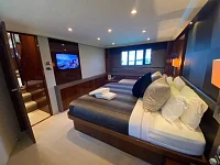  Koh Racha Yai & Maithon Island (8h) | Queen