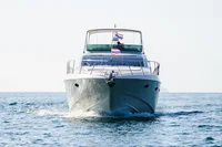  Phi Phi Island (8h) | Blue Sky