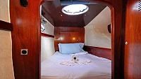  Ang Thong Marine Park (2 days / 1 night) | Jana