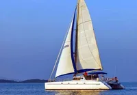  Ang Thong Marine Park (2 days / 1 night) | Jana