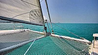  Ang Thong Marine Park (2 days / 1 night) | Jana