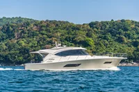  Coral & Maithon Islands (8h) | Provence
