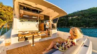  Coral & Maithon Islands (8h) | Provence