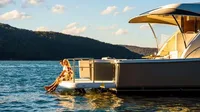  Coral & Maithon Islands (8h) | Provence