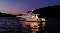  Coral & Maithon Islands (8h) | Provence