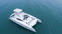  Coral & Maithon Islands (8h) | Discovery