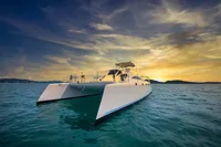 Coral & Maithon Islands (8h) | Discovery