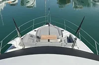  Phang Nga Bay (8h) | Bond