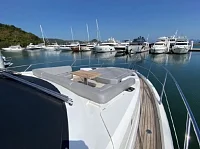  Phang Nga Bay (8h) | Bond
