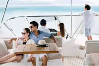  Phang Nga Bay (8h) | DeLuxe