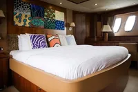  Phang Nga Bay (8h) | DeLuxe