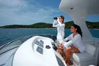  Khai & Maithon Islands (8h) | Touch