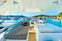  Khai & Maithon Islands (8h) | Touch