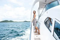  Khai & Maithon Islands (8h) | Touch