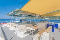  Maithon & Khai Islands (9h) | Floating Beach