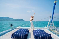  Maithon & Khai Islands (9h) | Floating Beach