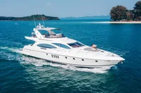  Coral Island (4h) | Rio