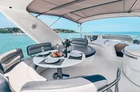  Coral Island (4h) | Rio