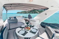  Coral Island (4h) | Rio