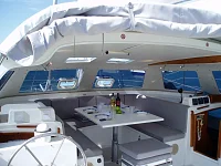  Liveaboard 3 days Ang Thong | Dreamer