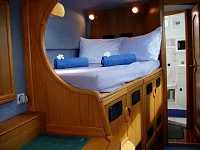  Liveaboard 3 days Ang Thong | Dreamer