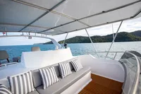  Krabi Island Hopping (8h) | Catcher